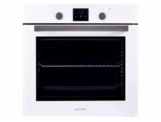 GUZZANTI GZ 8506