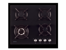GUZZANTI GZ 8208