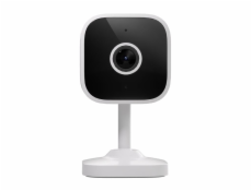 Chytrá IP kamera WiFi SONOFF CAM-S2 (Gen. 2)