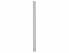 Lep.tyčka průhledná 200mm,500  - 3165140005647 BOSCH