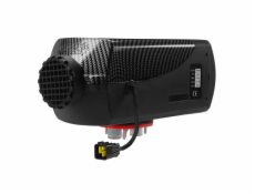 Parkovací ohřívač Blitzwolf BW-AH-S2-BT, 5kw, 12V