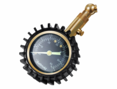 Měřič tlaku v pneumatikách AstroAI GL-1508 60PSI