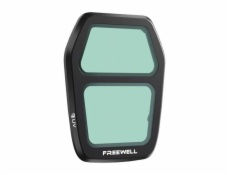 Filtr UV Freewell do DJI Air 3S