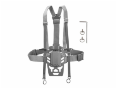 Pasek Sunnylife from DJI RC Plus