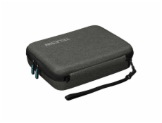Telesin protective bag for sports cameras (GP-PRC-213-B)