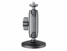 Telesin magnetic mount for sports cameras