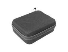 Storage Bag Sunnylife for DJI RC PRO
