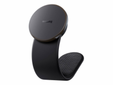 Bezdrátový nabíjecí držák do auta Baseus C02 Pro Series