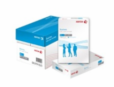 BAZAR - Xerox Papír Business (80g/500 listů, A4) - poškozený obal