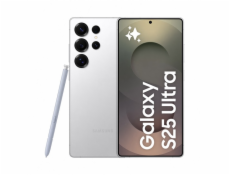 Samsung Galaxy S25 Ultra 5G 1TB Silver