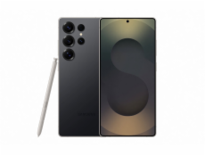 Samsung Galaxy S25 Ultra 5G 512GB Black