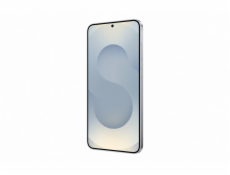 Samsung Galaxy S25+ 5G 512GB Silver