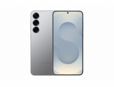 Samsung Galaxy S25+ 5G 256GB Silver