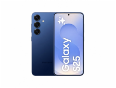 Samsung Galaxy S25 5G 512GB Dark Blue