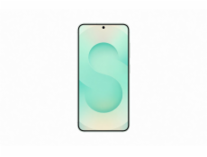 Samsung Galaxy S25 5G 128GB Green