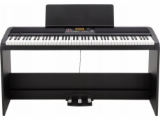 Korg XE20 SP - digitálne piano