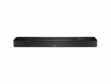 BOSE SMART Soundbar, čierny