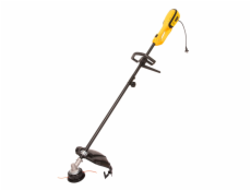Riwall PRO REB 1224