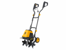 Riwall PRO RET 4015