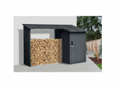 Riwall PRO RMWS 3x9 Anthracite