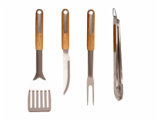 Riwall PRO RBBQ 4W SET