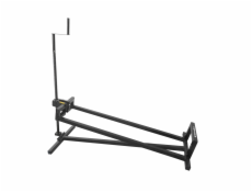 Riwall PRO RML 400