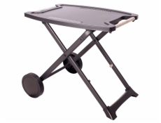 Riwall PRO RFT 20