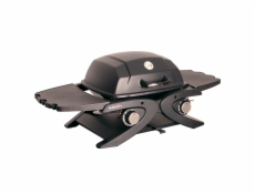 Riwall PRO RGG 20 Compact SET