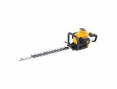 Riwall PRO RPH 2260 RH