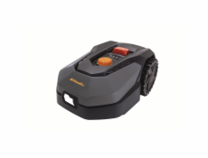 Riwall PRO RRM 650 APP