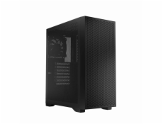 Logic DART PRO MIDI skříň USB-C černá
