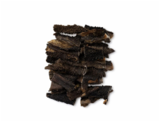 UNISZKI Hovězí bachory - pochoutka pro psa - 500g