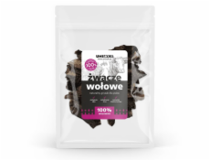 UNISZKI Hovězí bachory - pochoutka pro psa - 100g