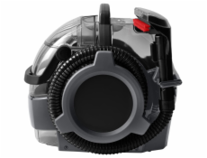 Bissell 3730N Vysavač na mokré vysávání černý