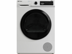 Romo RHD2073A