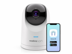 Niceboy ION Guardian N2 PRO