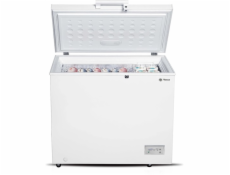Romo RFC290E