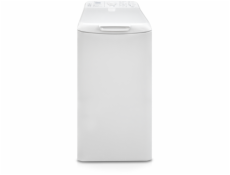 ROMO RWT2260A