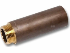 SANHA MS Extension 3/8x20