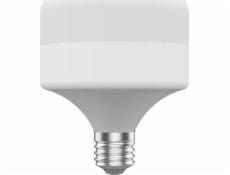 Lite žárovky momenty lite žárovky momenty inteligentní žárovka s technologií UVC +2700 snižuje a neutralizuje viry a bakterie