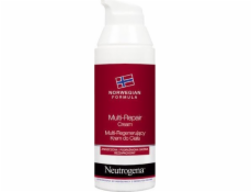 Neutrogéna NEUTROGENA F/N KR.MULTI-REG.BODY 50m