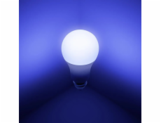 Lite žárovky momenty lite žárovky momenty inteligentní žárovka, e27, 8,5 W, RGB 2700-6500k, E2, 3 Pack