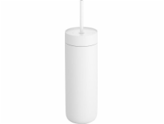 Fellow  - Carter Cold Tumbler - Termální hrnek - Matná bílá 591 ml