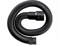 Hadice Starmix STARMIX 3 m, systém 27 mm, pro Smart L 18 V