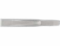 Bahco DLUTO 200MM BAHCO