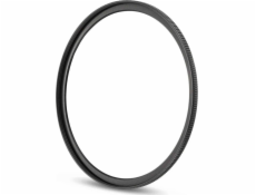 ČB redukce filtru ČB 67-58 1102869 67mm - 58mm