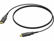 Kabel Procab Optický kabel HDMI PROCAB CLV220A/40 (40m)