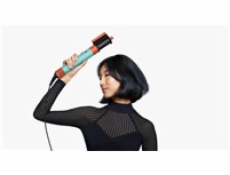 Dyson Airwrap ID Bluetooth, Multistyler
