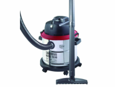 Vysávač Thomas INOX 1530