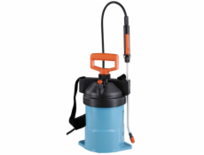 Gardena Comfort tlak.postrekovac obsah 3,0 litra